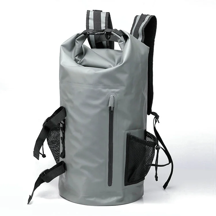 waterproof bag 60l