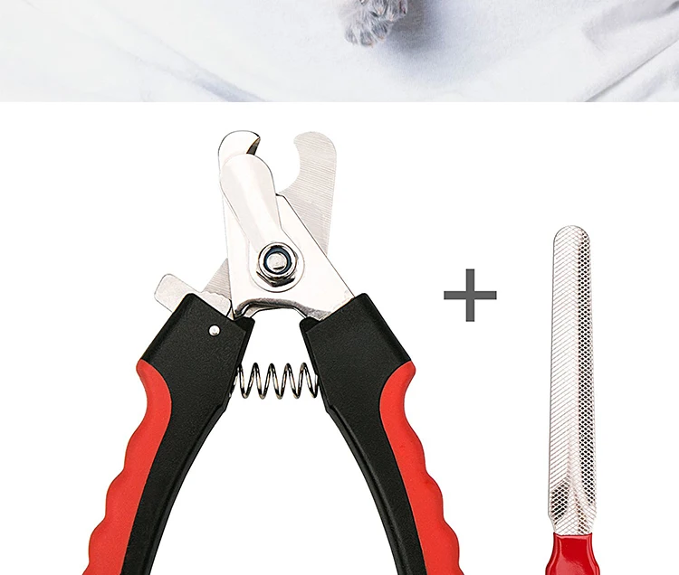 pet  nail clipper 2.jpg