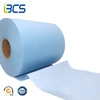 New Technique Industrial Wipe Paper Roll PP Spunbond Nonwoven