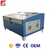 Mini laser engraving machine for sale, label engraving machine plastic