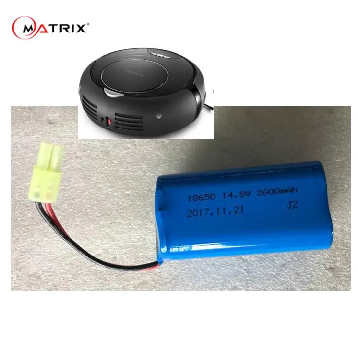 Li Ion 14.8V2600mAh 2.jpg