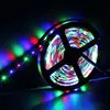Cool smd 3258 led flexible strip for motorcycle truck