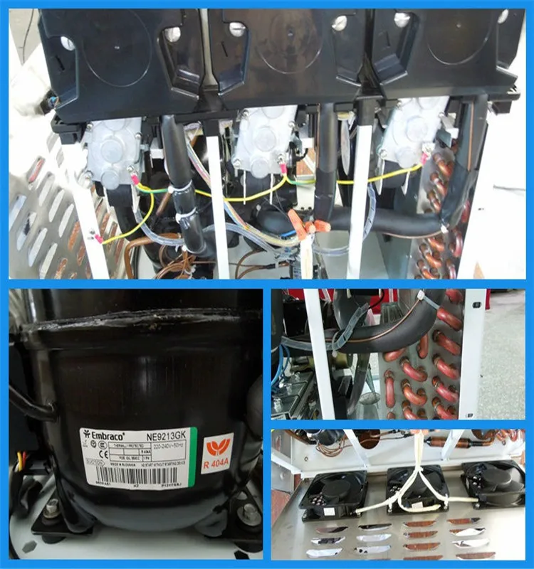 4. The internal structure.jpg