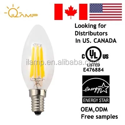 St64 amber 6 w filament led clip biljart verlichting, led-lichtbalk ... St64 amber 6 w filament led clip biljart verlichting, led-lichtbalk ...