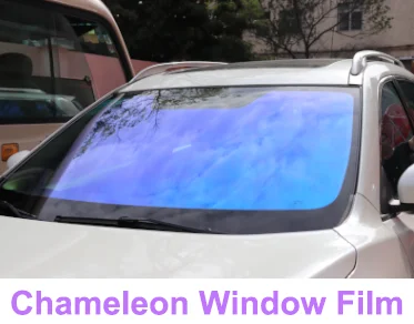 Car Tint Solar Reflective Polarized Window Film View Car Tint Huangri Product Details From Guangzhou Huangri Auto Accessories Co Ltd On Alibaba Com