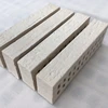 /product-detail/white-clay-facing-brick-and-dimension-290-90-50-mm-for-wall-brick-construction-60459021666.html