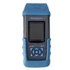 ST612 Telecom Cable fault locator/TDR/Paulse Testing/cable detector