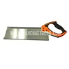 Factory directly provide best sales pull saw, rechargeable wood cutting hand saw cuts everything,65mn blade hand saw