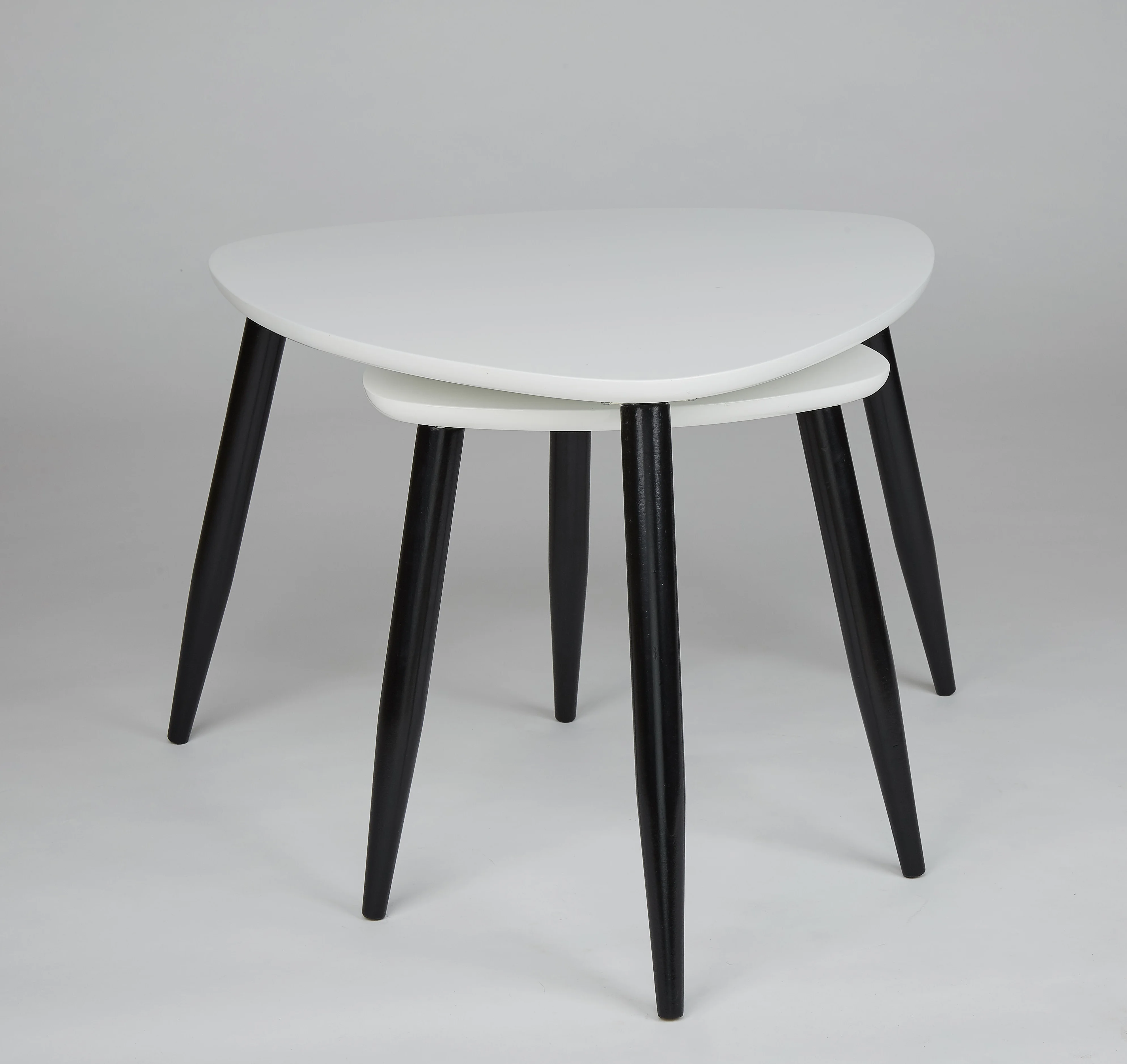 2019 High Gloss Coffee Table Home Furniture Buy Coffee Table Home Furniture Product On Alibaba Com