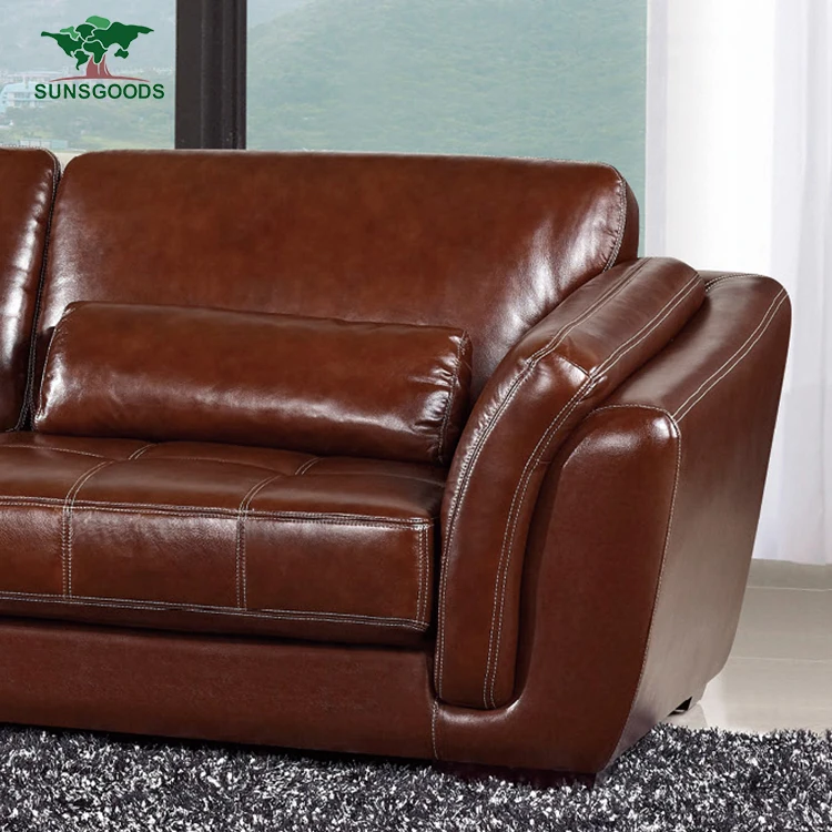 Wholesale Price Modern Corner Seating Units Living Room,Corner