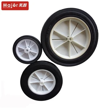 doll buggy wheels