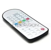 Custom IP68 Waterproof Universal Control for TV STB Video Audio Player Remote
