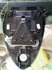 Windscreen for Audi A8 2012-