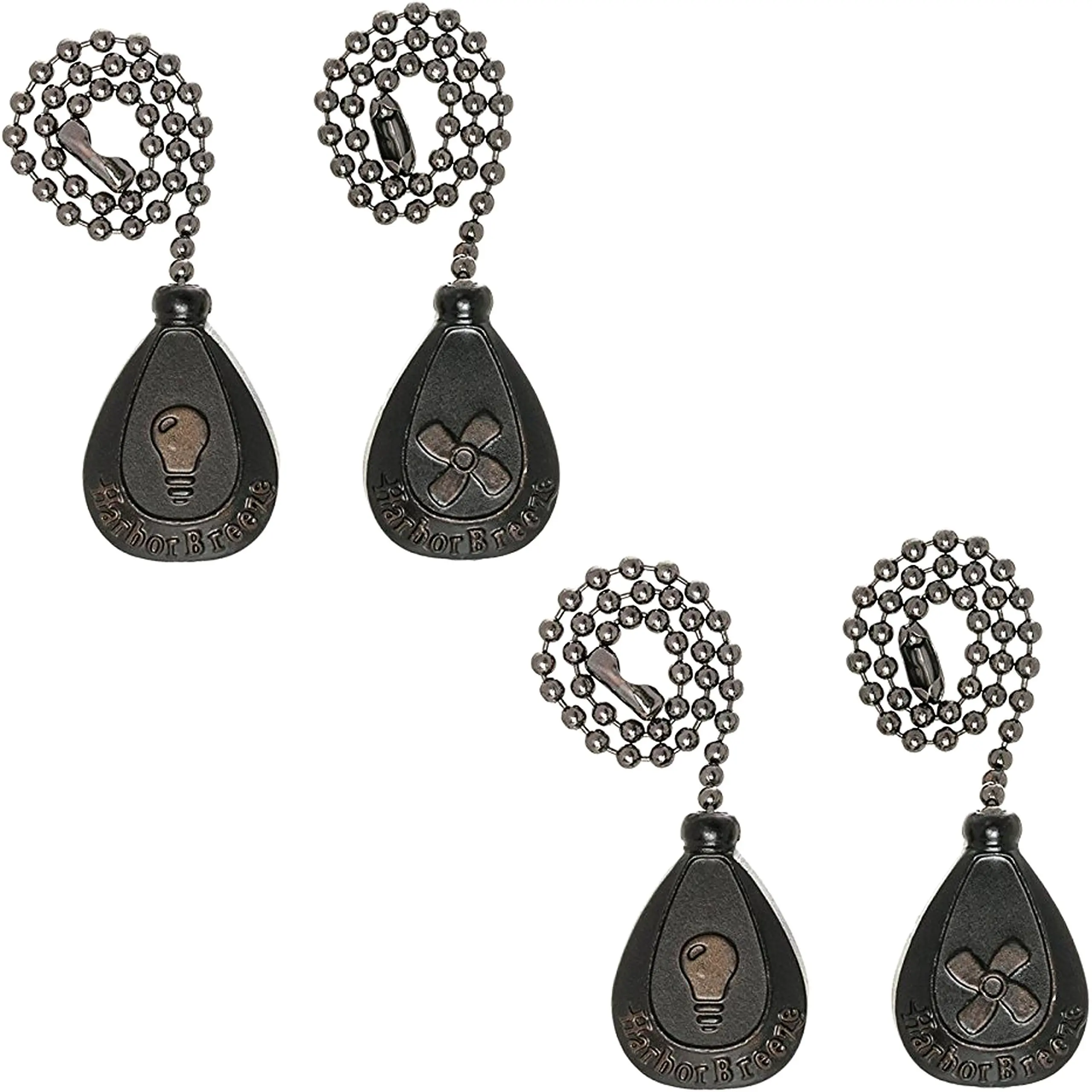 Cheap Harbor Breeze Cruises Find Harbor Breeze Cruises Deals On