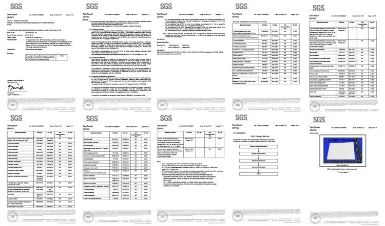 3ba5589f4c5441d9bfc2c2289f2c02c7