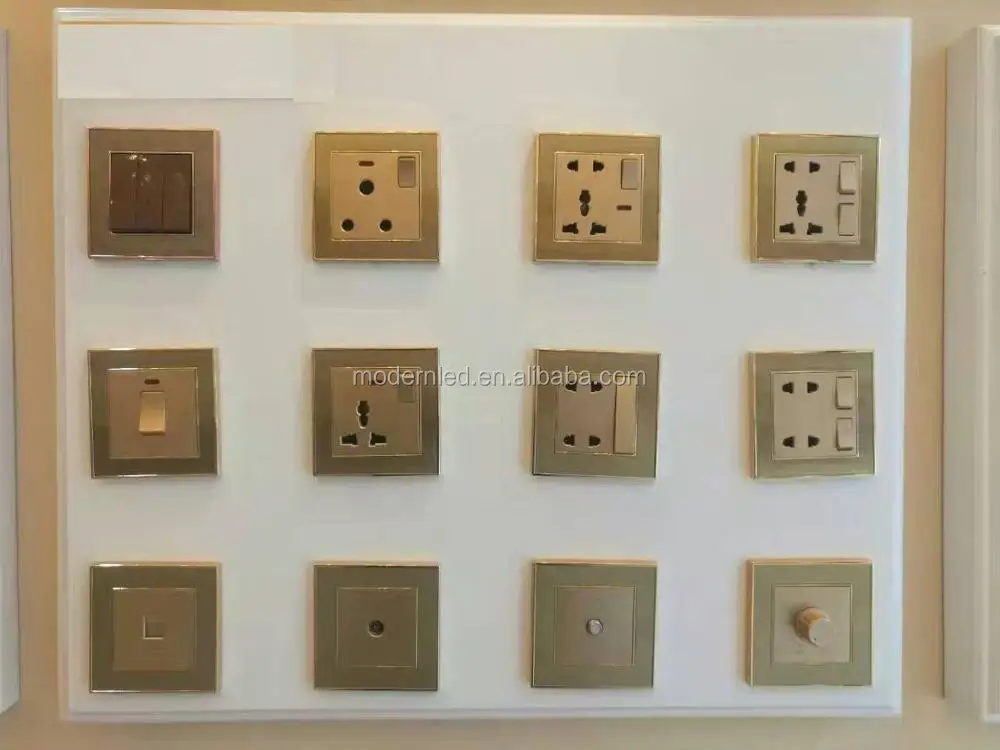 module switch (8).jpg