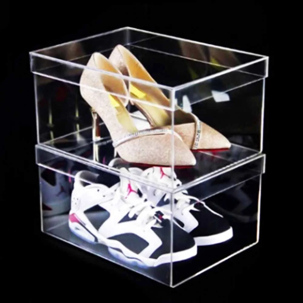zapatillas nike transparente zapatillas nike transparente