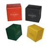 Saving 20%-50% cost than coastal cities Candle Box Luxury Candle Packaging Boxes Special Paper Gift Box for Candle Accept Custom
