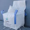 Big Bag/ Jumbo Bag/FIBC 100% Virgin resin 1000KG