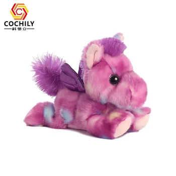 customized soft toys