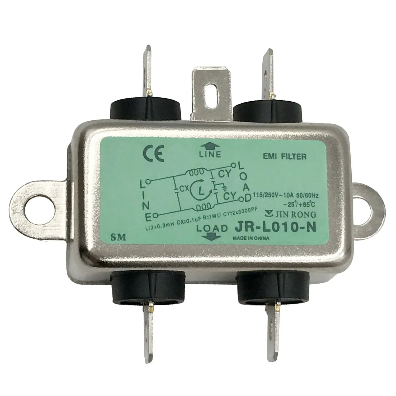 WM-13MW Wall Mounted Speed Control UR Variable Speed Fan Control TRIVAR 3.0 Amp