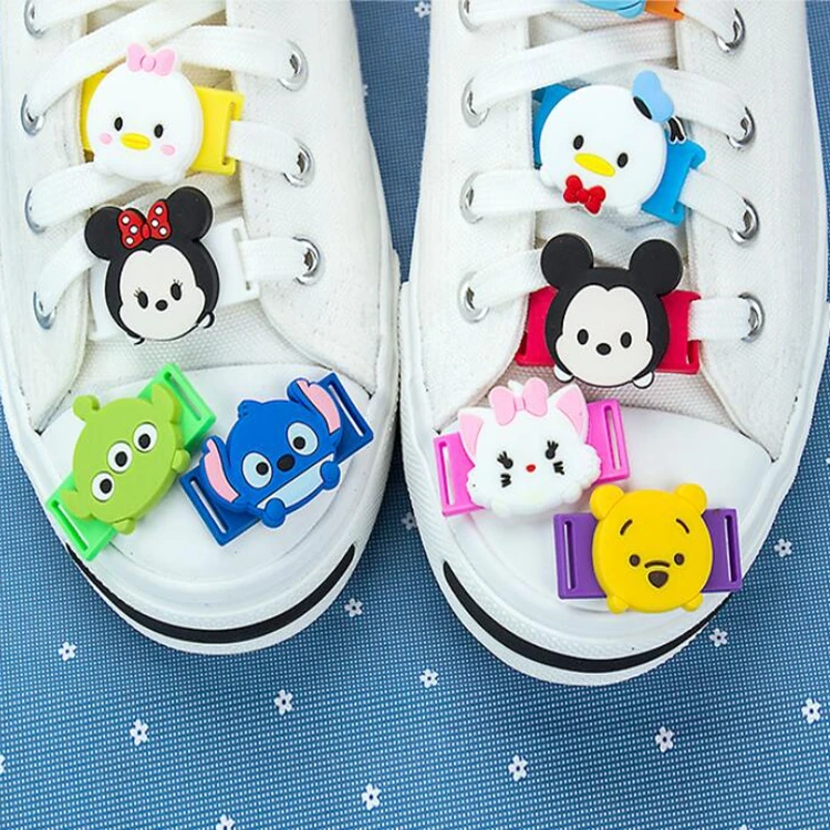 Premium 3d Custom Pvc Shoelace Charm For Shoes Accessories Buy Pvc Shoelace Charm,Pvc Shoes