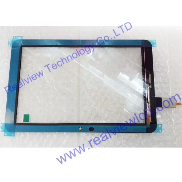demonstration January Estimated Original For Hp Slate 10 Hd Touch Screen Digitizer Replacement Parts - Buy  For Hp Slate 10 Hd Touch Screen Digitizer Replacement Parts,Original For Hp  Slate 10 Hd Touch Screen Digitizer,For Hp