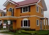 Verona Silang Cavite-sta rosa laguna house and lot near tagaytay