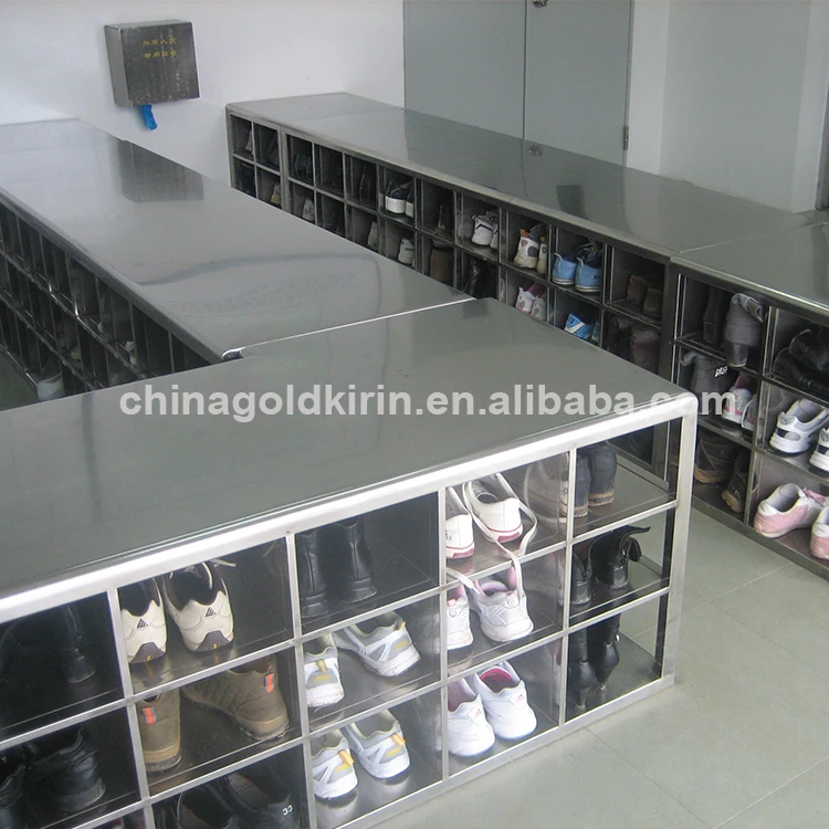 Stainless Steel Shoe Buy Stainless Steel Shoe Product on