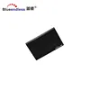 Blueendless FAT32 format external hard drive disk 2.5 inch usb3.0 SATA HDD 1tb hdd