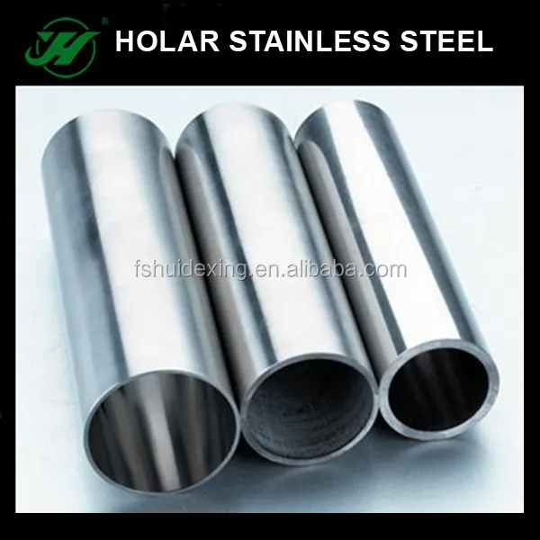 3/4 Inch Stainless Steel Tubing - Buy Stainless Tube Pricessmall ...