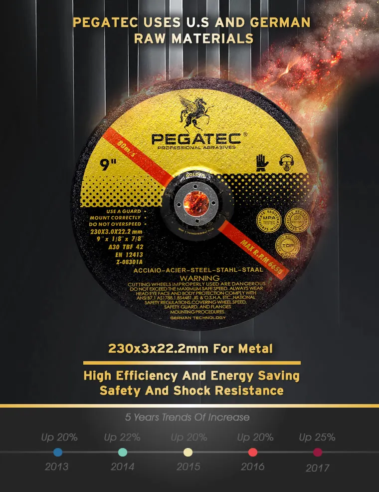 pegatec2303m-T42.jpg