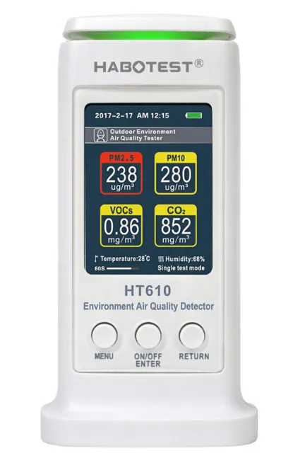 HT610.jpg