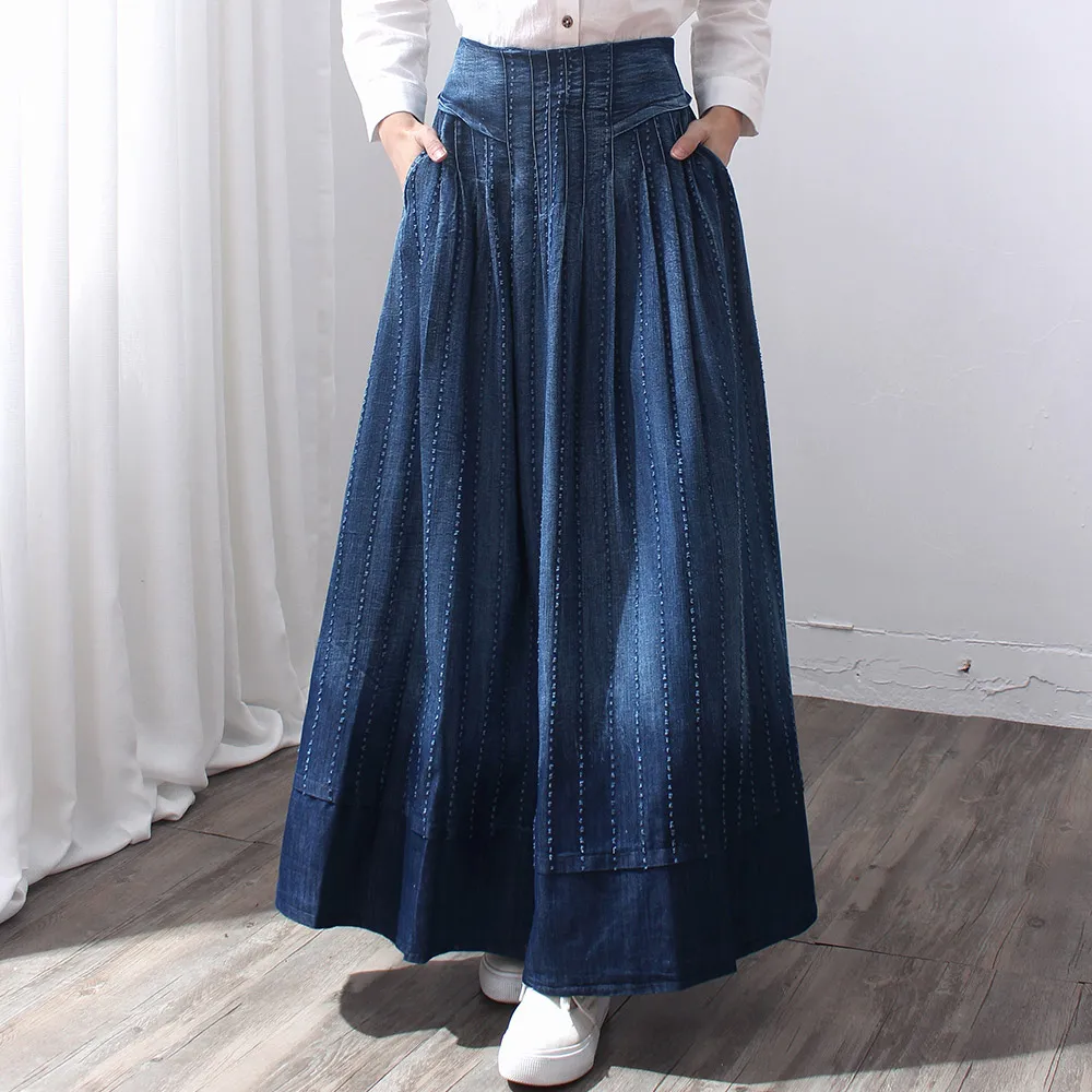 Monthly Specials For October Ming Wang Women's Asymmetrical A-Line Knit Skirt $ 29 00 $ 34 Shoptiques Ribbon-Tie A-Line Skirt $ Gucci Women's Wool A-Line Skirt, Size X-Small - Red $ 98 00 $ Shoptiques Cotton A-Line Skirt $ Kobi Halperin Tina A-Line Skirt $ 49 Shoptiques A-Line Black Skirt .