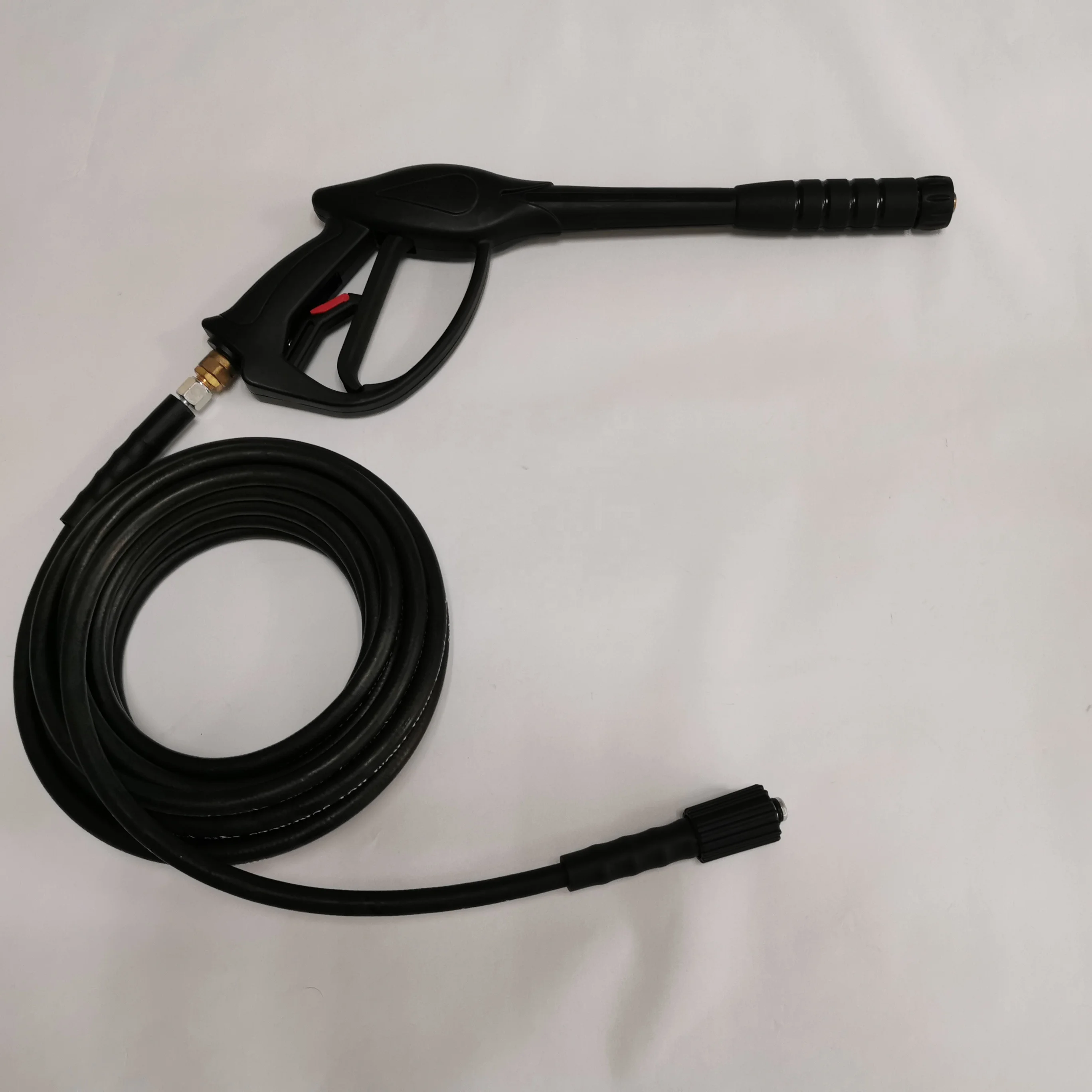 High Pressure Washer Spray Gun Buy Spray Gun,Pressure Washer Gun,High