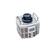 1P 3P Round/Hexagon/Octagon TDGC2 TSGC2 Automatic Voltage Regulator 240V