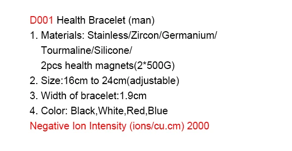 bracelet bracelet