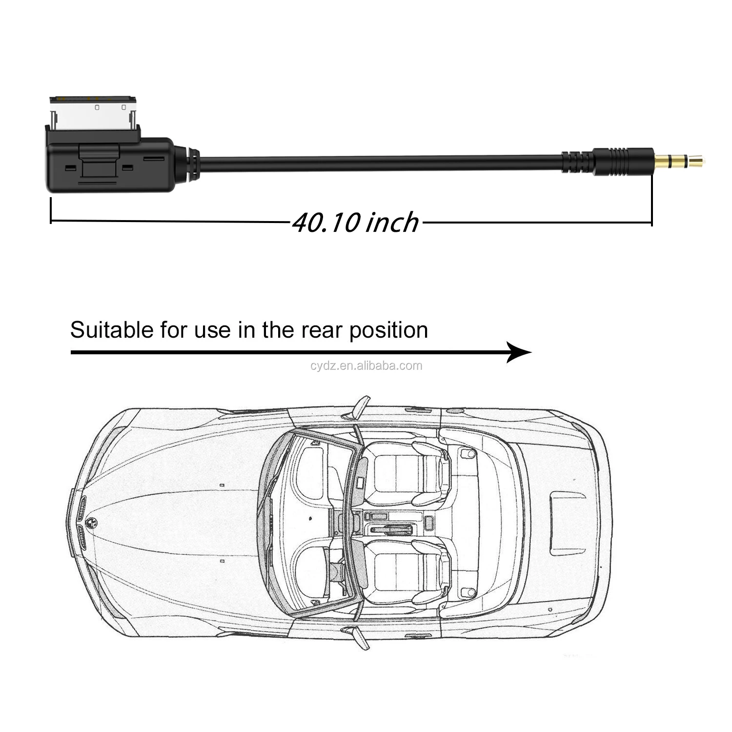 audi-3.51.jpg