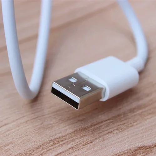 Hot Selling USB Type C USB Data Cable Cell Mobile Phone Charging Cable PVC Jacket