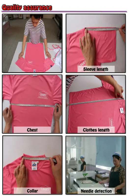 clothes measurement.jpg