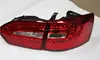 hot sale car rear lights back lamp/tail light for 2012 new jetta
