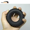 Durable Silicone Finger Training Tyre Hand Power Ring