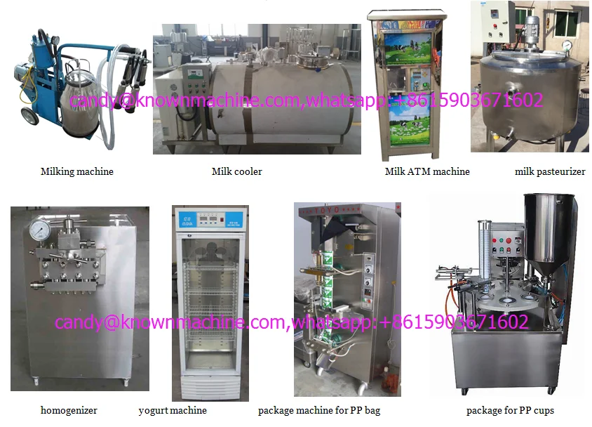 5,10,20,40 Shilling Kenya Milk Atm Machine Buy Kenya Milk Atm Machine,Milk Dispenser Vending
