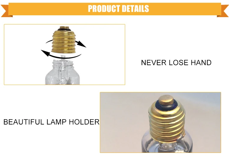 details.jpg