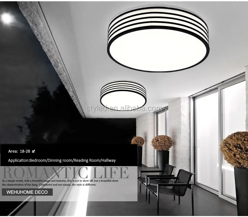 Montaje Superficial Led Lights Drop Ceiling Recessed Buy Led Lights Drop Ceiling Recessed Led Lights Drop Ceiling Recessed Montaje Superficial Led