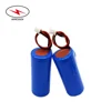 Table lamp 1 s battery 3.2v 3300mah 3600mah lifepo4 26650 rechargeable battery 3.2v 3200mah