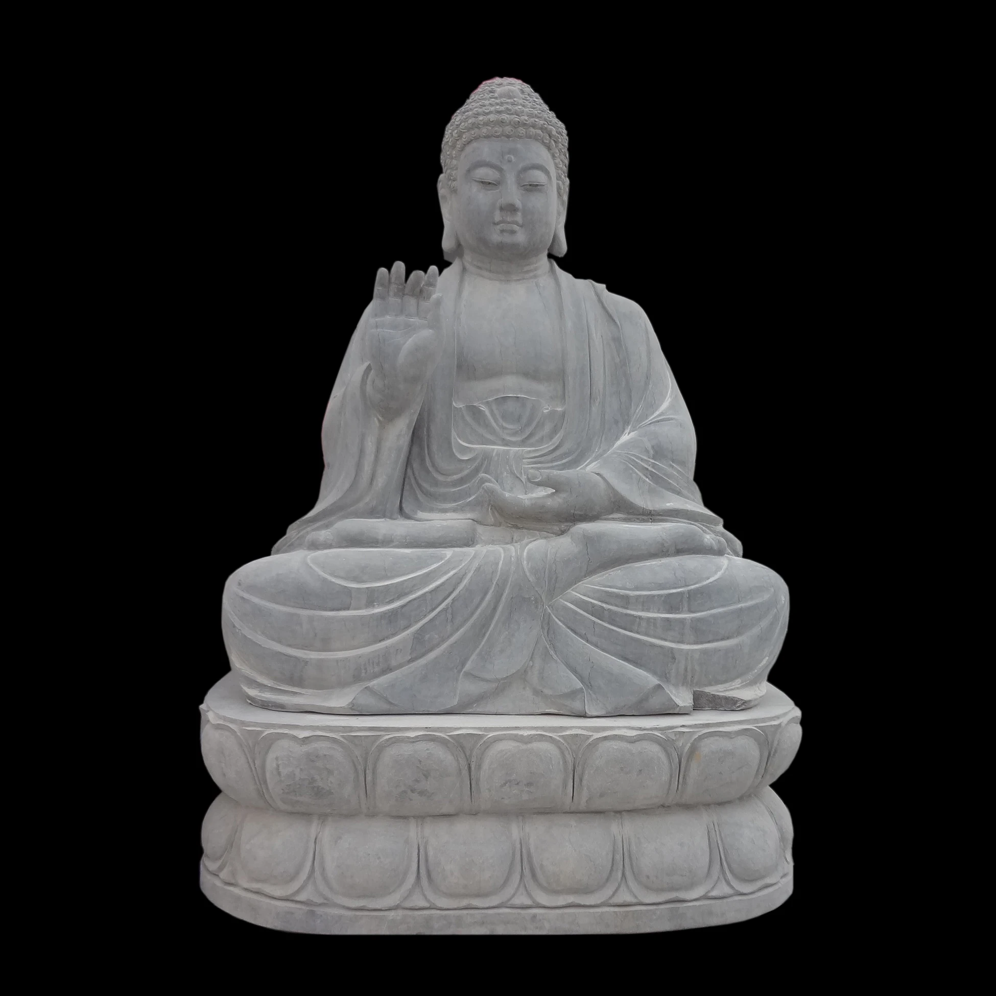 China Buddha Stone Sculpture China Buddha Stone Sculpture China Buddha Stone Sculpture China Buddha Stone Sculpture