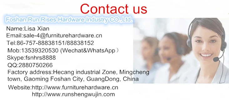 Contact us.png