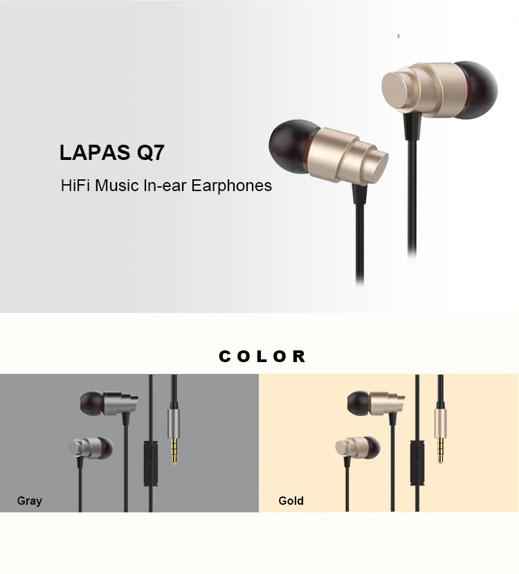 home theater earphone headphone 3 55 headset w mic for appl