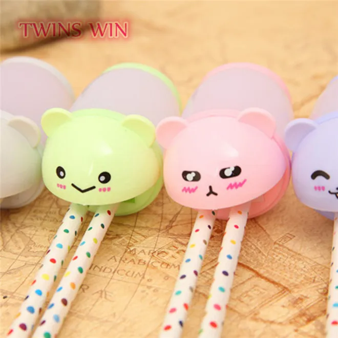 Psharpener193 (2).jpg